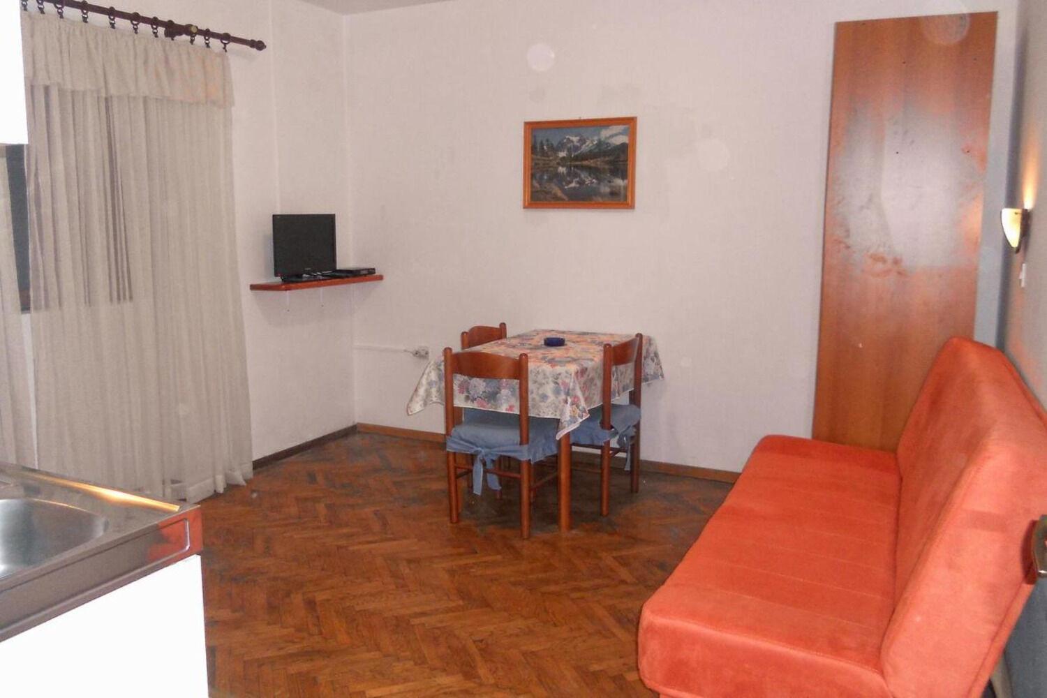 Apartments Ivo - With Terrace Supetarska Draga Buitenkant foto